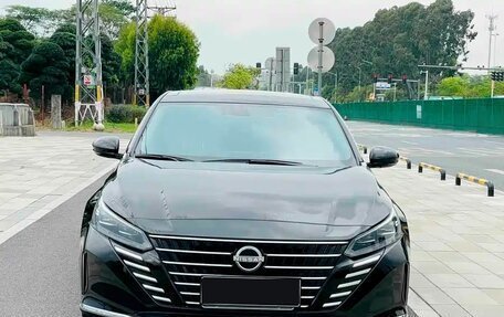 Nissan Altima VI (L34), 2023 год, 1 830 000 рублей, 2 фотография