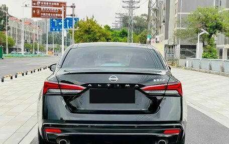 Nissan Altima VI (L34), 2023 год, 1 830 000 рублей, 6 фотография