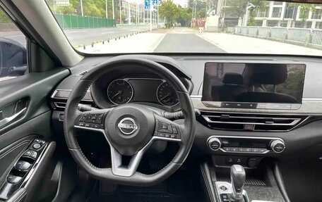 Nissan Altima VI (L34), 2023 год, 1 830 000 рублей, 9 фотография