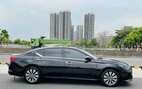 Nissan Altima VI (L34), 2023 год, 1 830 000 рублей, 4 фотография