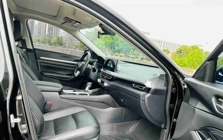 Nissan Altima VI (L34), 2023 год, 1 830 000 рублей, 11 фотография