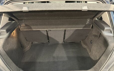 Opel Astra H, 2007 год, 599 800 рублей, 11 фотография