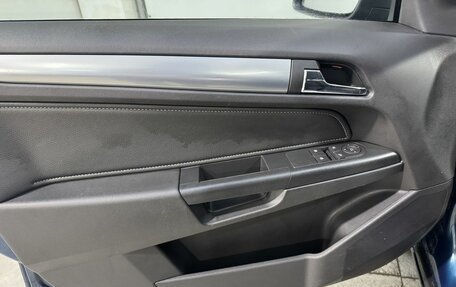 Opel Astra H, 2007 год, 599 800 рублей, 7 фотография