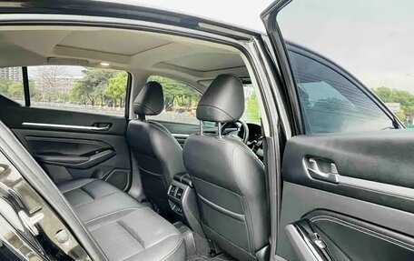 Nissan Altima VI (L34), 2023 год, 1 830 000 рублей, 13 фотография