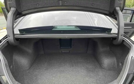 Nissan Altima VI (L34), 2023 год, 1 830 000 рублей, 14 фотография