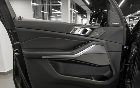 BMW X5, 2019 год, 6 750 000 рублей, 15 фотография