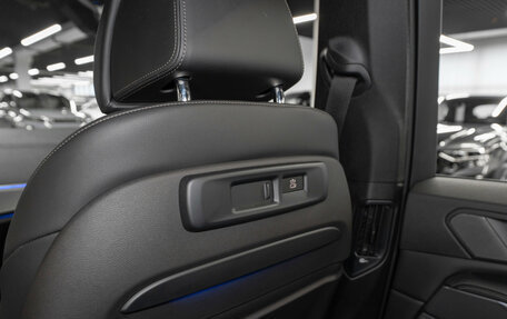 BMW X5, 2019 год, 6 750 000 рублей, 14 фотография