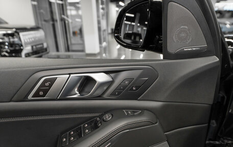 BMW X5, 2019 год, 6 750 000 рублей, 16 фотография