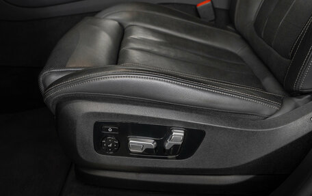 BMW X5, 2019 год, 6 750 000 рублей, 18 фотография