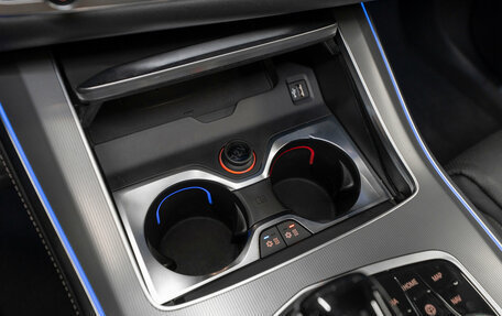 BMW X5, 2019 год, 6 750 000 рублей, 26 фотография