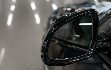 BMW X5, 2019 год, 6 750 000 рублей, 28 фотография