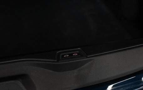 BMW X5, 2019 год, 6 750 000 рублей, 31 фотография