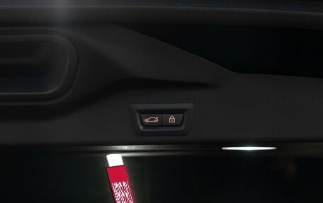 BMW X5, 2019 год, 6 750 000 рублей, 30 фотография