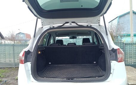 Ford Kuga III, 2012 год, 990 000 рублей, 5 фотография