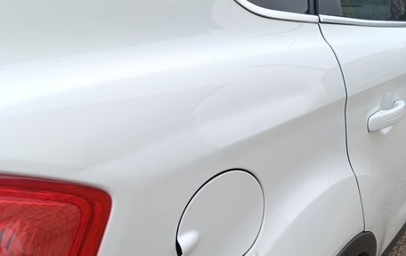 Ford Kuga III, 2012 год, 990 000 рублей, 12 фотография