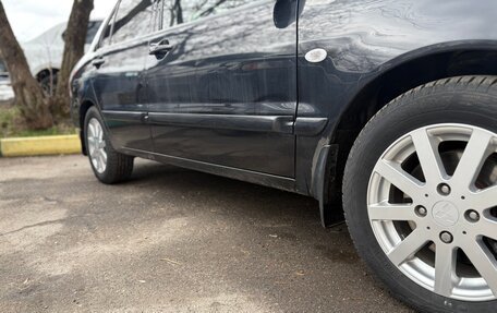 Mitsubishi Lancer IX, 2006 год, 790 000 рублей, 6 фотография