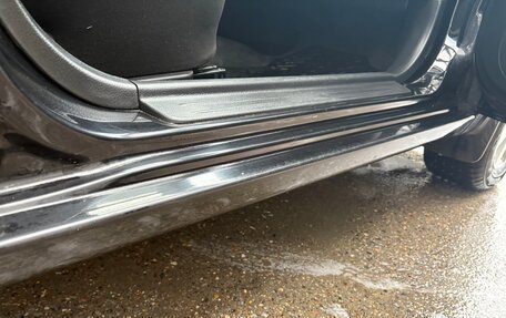 Mitsubishi Lancer IX, 2006 год, 790 000 рублей, 16 фотография