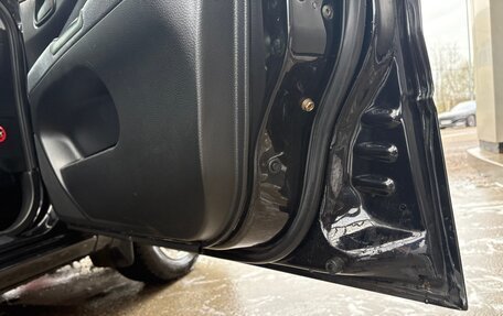 Mitsubishi Lancer IX, 2006 год, 790 000 рублей, 17 фотография