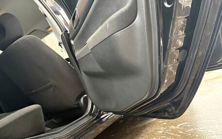 Mitsubishi Lancer IX, 2006 год, 790 000 рублей, 18 фотография