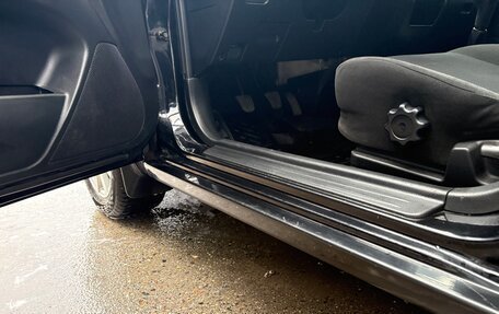 Mitsubishi Lancer IX, 2006 год, 790 000 рублей, 19 фотография