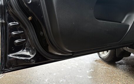 Mitsubishi Lancer IX, 2006 год, 790 000 рублей, 20 фотография