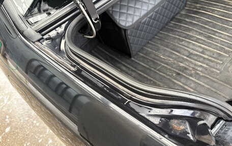 Mitsubishi Lancer IX, 2006 год, 790 000 рублей, 22 фотография