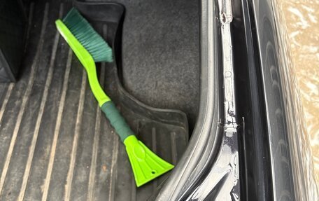 Mitsubishi Lancer IX, 2006 год, 790 000 рублей, 23 фотография