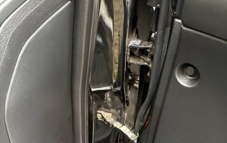 Mitsubishi Lancer IX, 2006 год, 790 000 рублей, 26 фотография