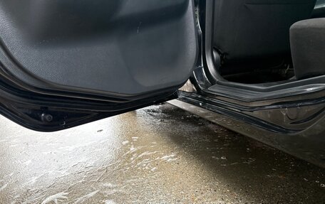 Mitsubishi Lancer IX, 2006 год, 790 000 рублей, 21 фотография