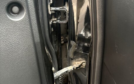 Mitsubishi Lancer IX, 2006 год, 790 000 рублей, 25 фотография