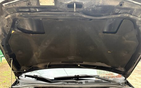 Mitsubishi Lancer IX, 2006 год, 790 000 рублей, 31 фотография