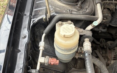 Mitsubishi Lancer IX, 2006 год, 790 000 рублей, 28 фотография