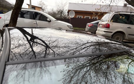 Mitsubishi Lancer IX, 2006 год, 790 000 рублей, 24 фотография