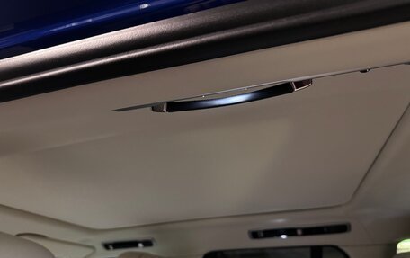 Land Rover Range Rover IV рестайлинг, 2023 год, 23 000 000 рублей, 15 фотография