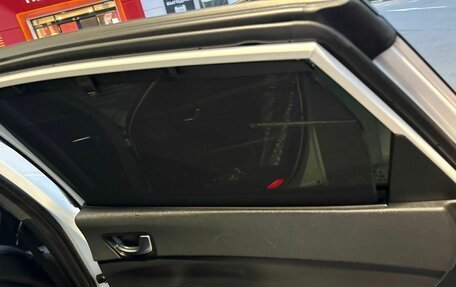 KIA Optima IV, 2017 год, 1 480 000 рублей, 13 фотография