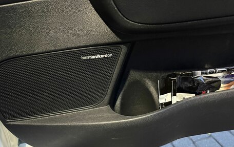 KIA Optima IV, 2017 год, 1 480 000 рублей, 15 фотография