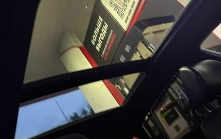 KIA Optima IV, 2017 год, 1 480 000 рублей, 19 фотография