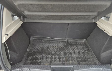 Renault Sandero II рестайлинг, 2020 год, 1 245 000 рублей, 9 фотография