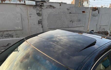 BMW 3 серия, 2005 год, 1 550 000 рублей, 9 фотография