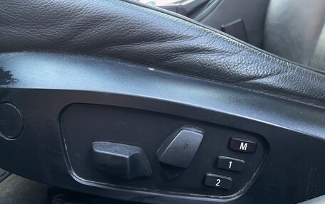 BMW 3 серия, 2005 год, 1 550 000 рублей, 16 фотография