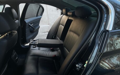 BMW 3 серия, 2005 год, 1 550 000 рублей, 18 фотография