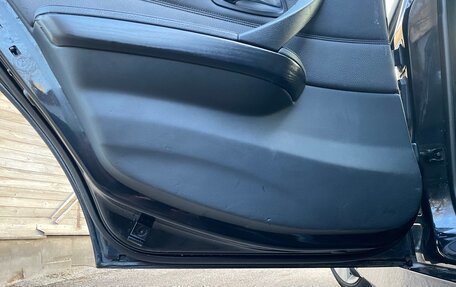 BMW 3 серия, 2005 год, 1 550 000 рублей, 13 фотография