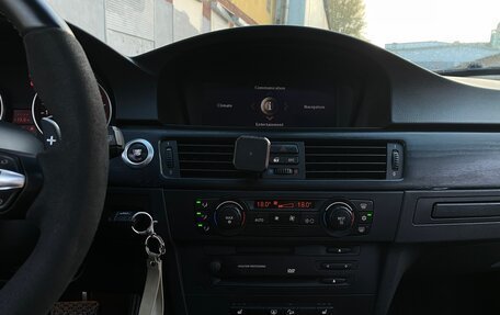 BMW 3 серия, 2005 год, 1 550 000 рублей, 21 фотография