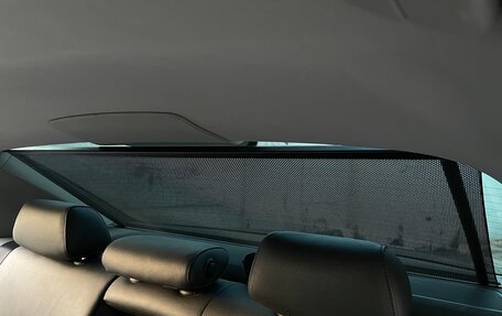 BMW 3 серия, 2005 год, 1 550 000 рублей, 20 фотография