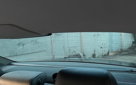 BMW 3 серия, 2005 год, 1 550 000 рублей, 19 фотография