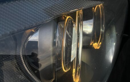 BMW 3 серия, 2005 год, 1 550 000 рублей, 28 фотография