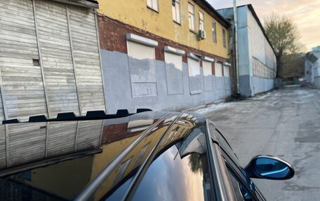 BMW 3 серия, 2005 год, 1 550 000 рублей, 31 фотография