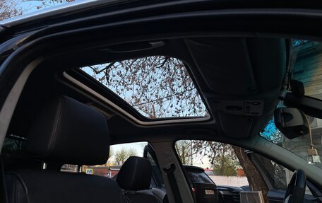 BMW 3 серия, 2005 год, 1 550 000 рублей, 26 фотография