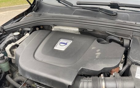 Volvo XC60 II, 2011 год, 1 800 000 рублей, 12 фотография