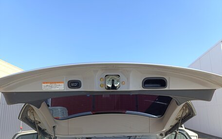 Mitsubishi Colt VI рестайлинг, 2004 год, 540 000 рублей, 16 фотография